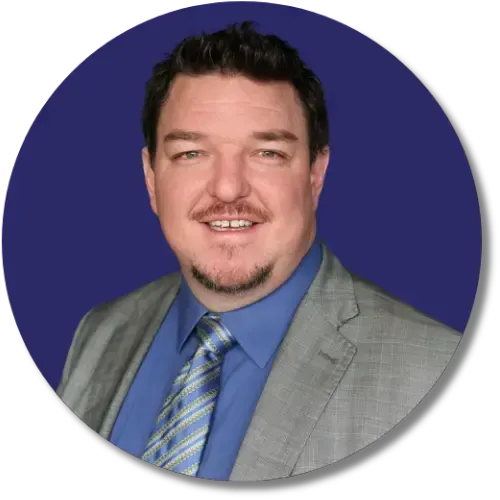 Jake Newman - Medicare and Retirement Planning West Jordan