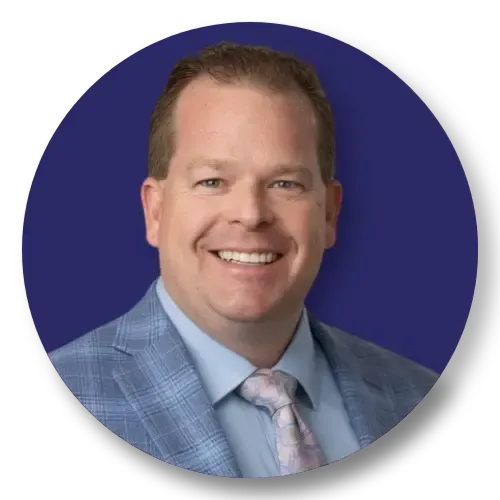 Chad Bloomfield - Medicare and Retirement Planning West Jordan