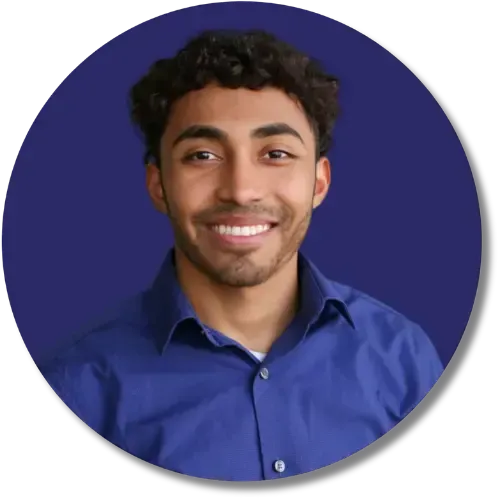 Anthony Brown- Medicare and Retirement Planning West Jordan