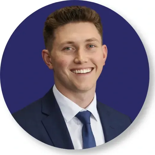 Ben Wood - Medicare and Retirement Planning West Jordan