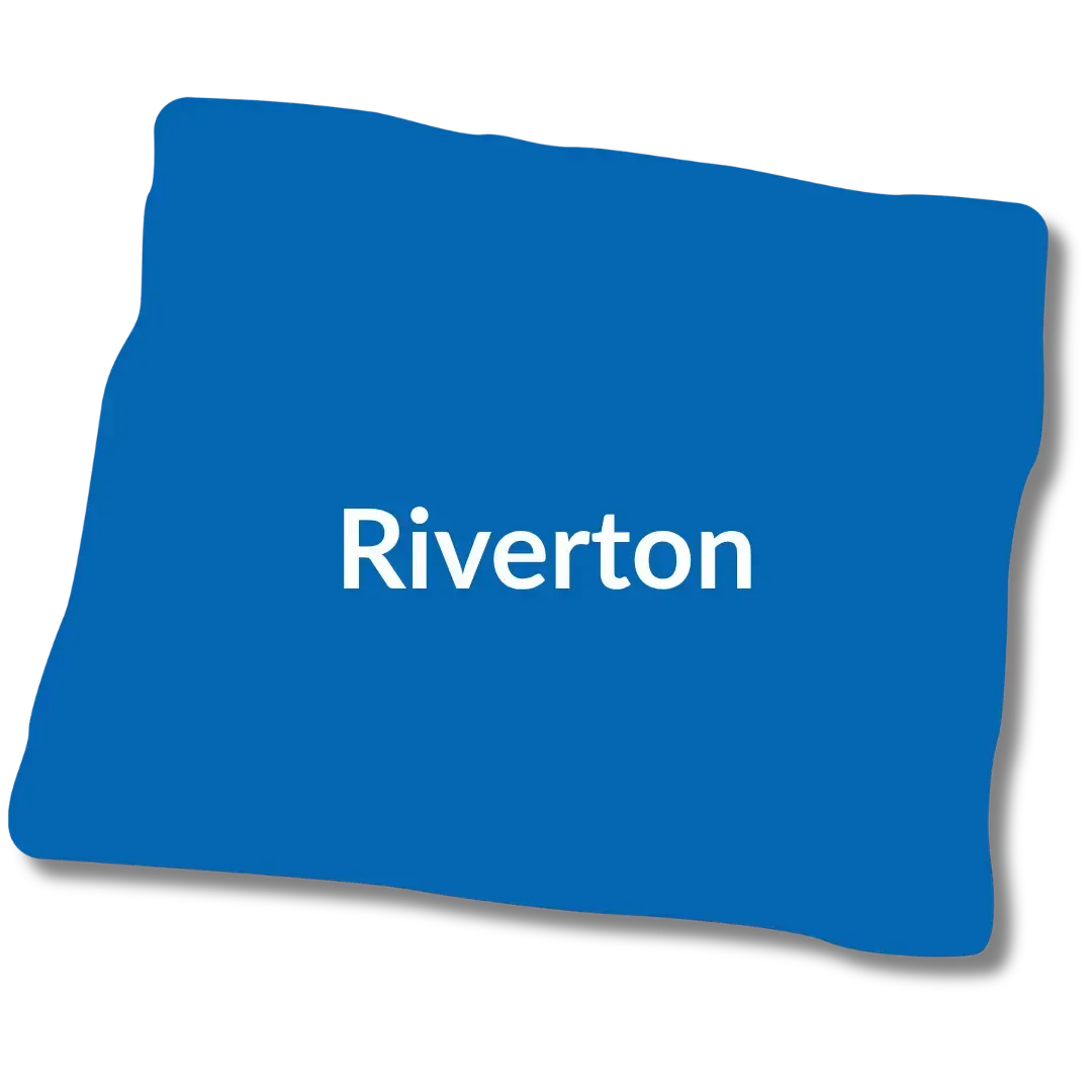 Medicare and retirement planning services in Riverton WY