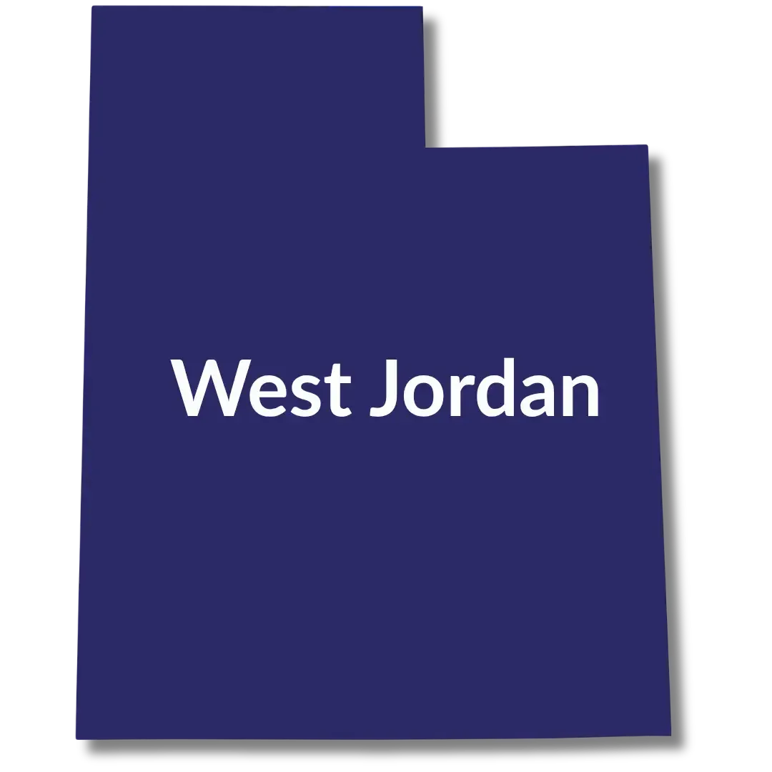 Legacy Insurance & Financial Services Regional Headquarters in West Jordan, Utah — Specialized Medicare and retirement protection strategists.