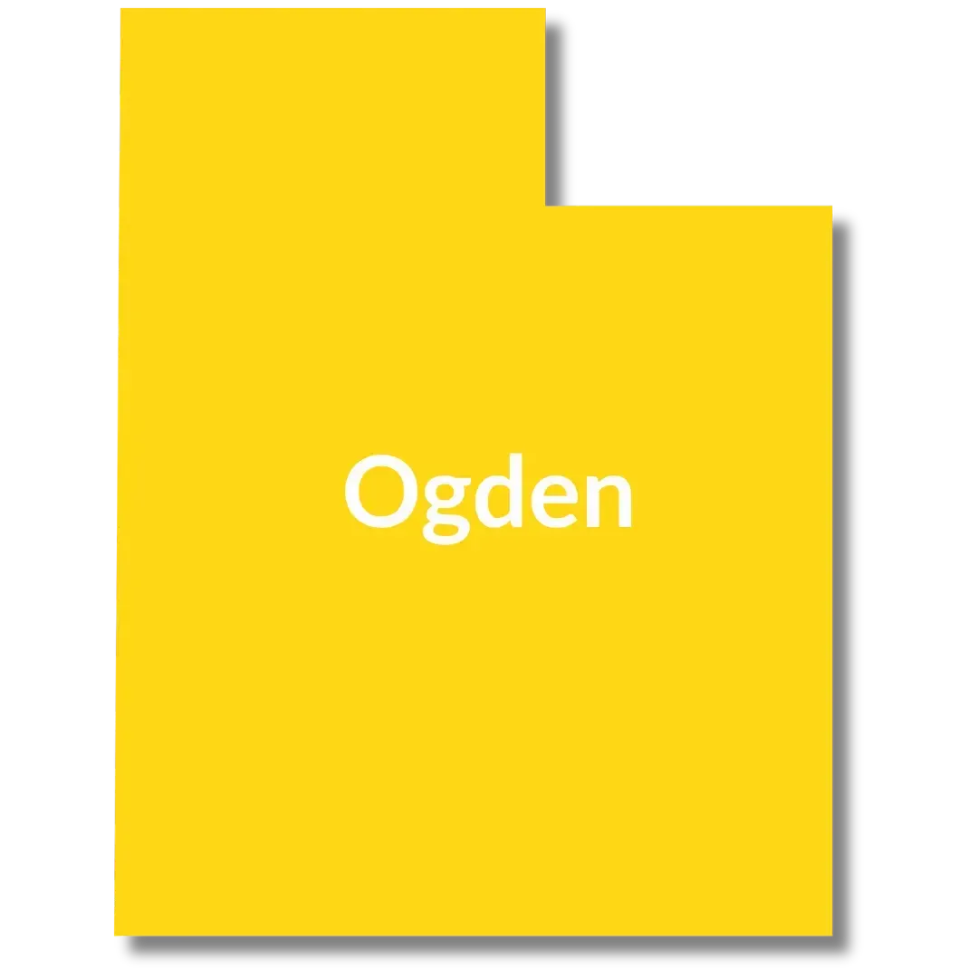 Legacy Insurance & Financial Services office in Ogden, Utah — Local Medicare insurance plans and retirement protection specialists.