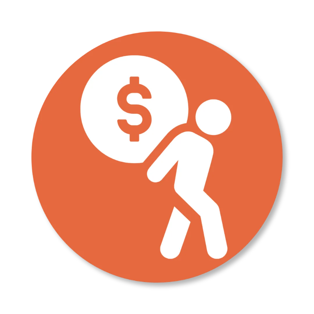 Assisted care planning and long-term care insurance consulting to protect assets and independence - Legacy Insurance Mountain West