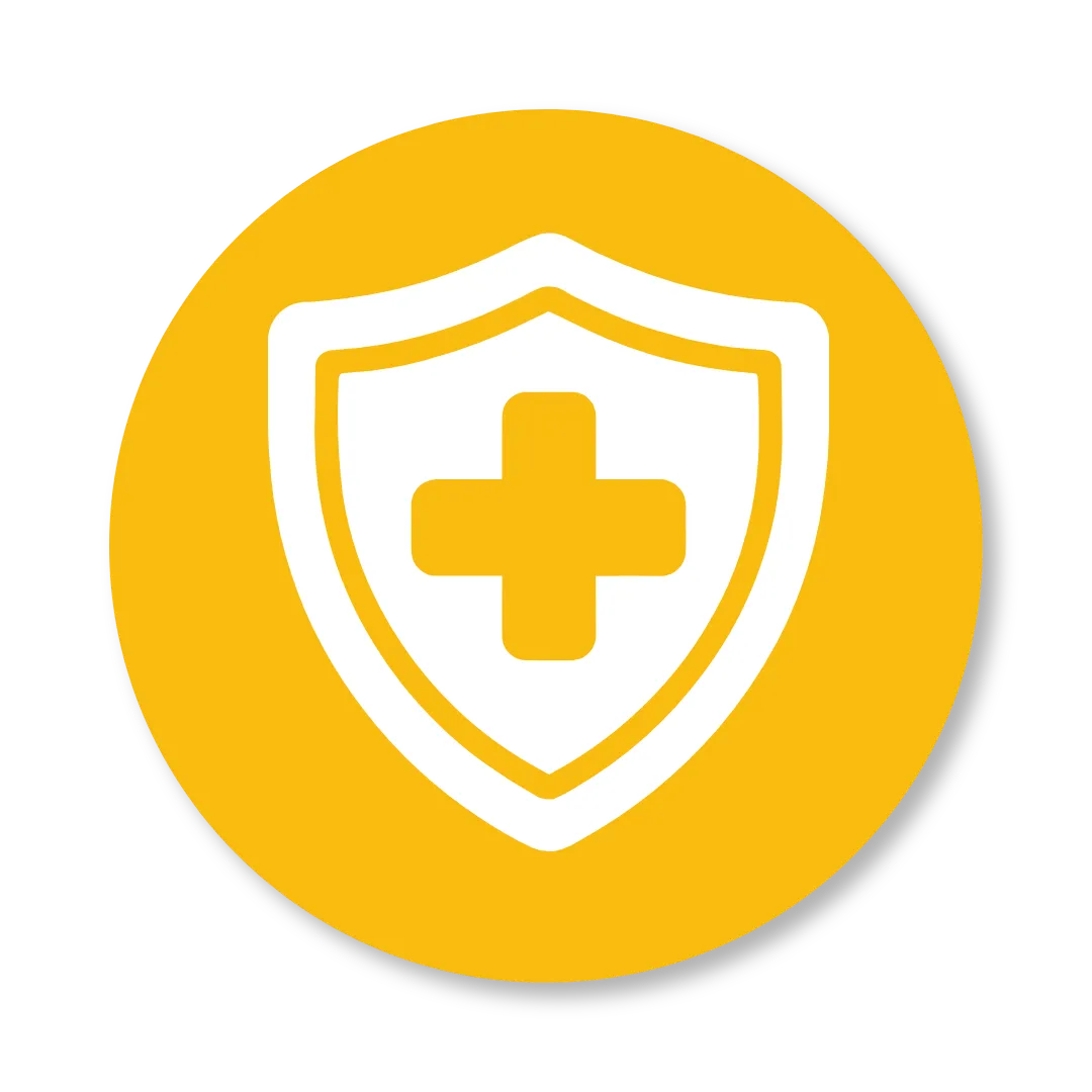 Assisted care planning and long-term care insurance consulting to protect assets and independence - Legacy Insurance Mountain West