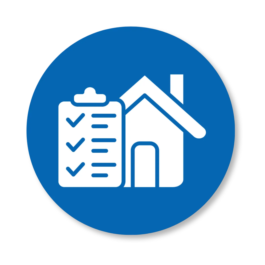 Wealth protection and Social Security optimization strategies to maximize retirement income - Legacy Insurance financial services.