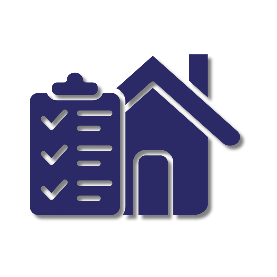Wealth protection and Social Security optimization strategies to maximize retirement income - Legacy Insurance financial services.