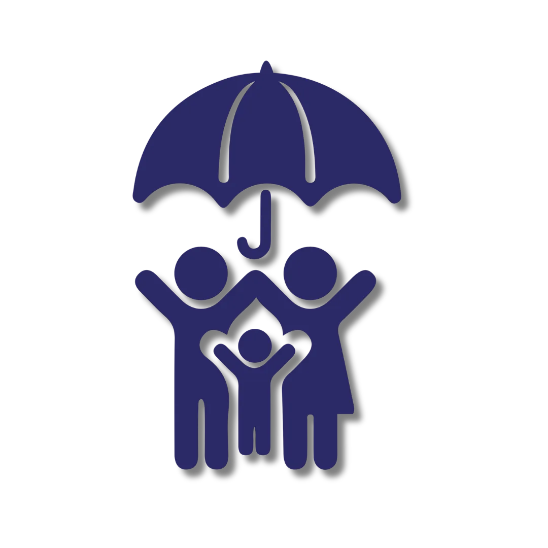 Assisted care planning and long-term care insurance consulting to protect assets and independence - Legacy Insurance Mountain West