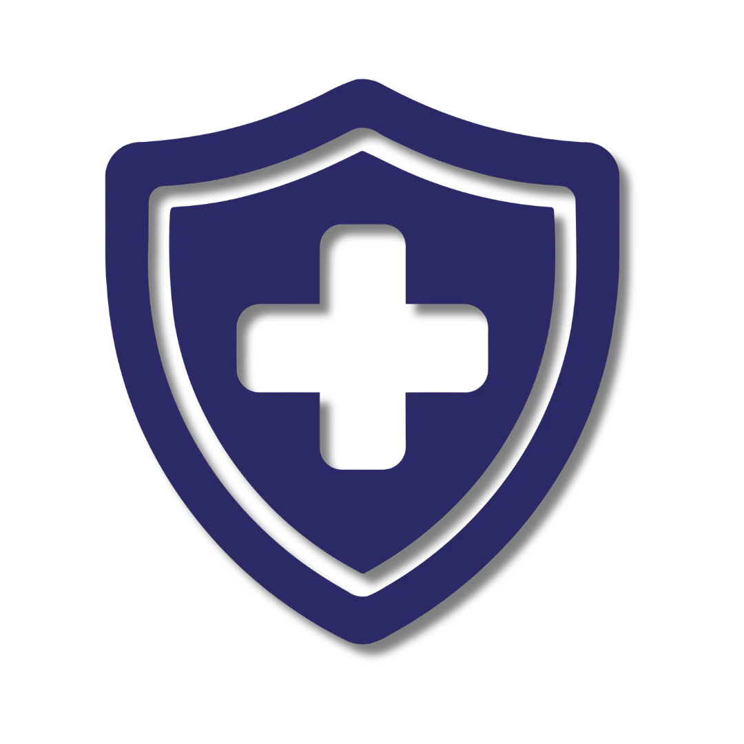 Assisted care planning and long-term care insurance consulting to protect assets and independence - Legacy Insurance Mountain West