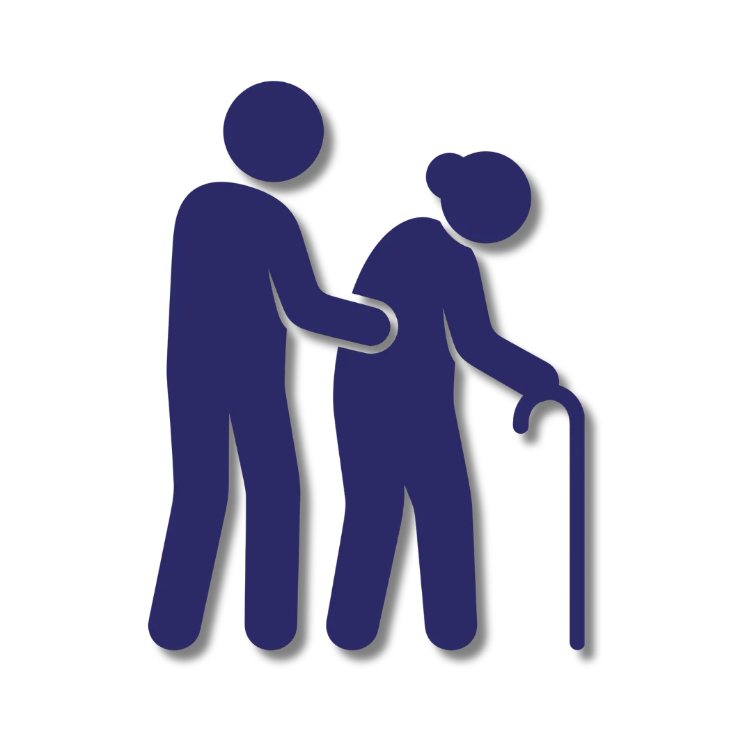 Life insurance and estate planning solutions for family protection and wealth transfer - Legacy Insurance Mountain West.