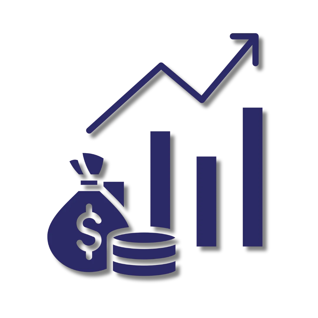 Medicare insurance enrollment assistance and supplemental health coverage plans for seniors - Legacy Insurance Mountain West specialists.
