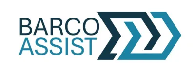 Barco Assist