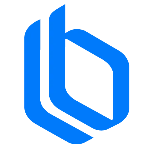 LeadsBase Logo