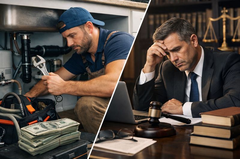 The job market isn’t just changing—it’s flipping.