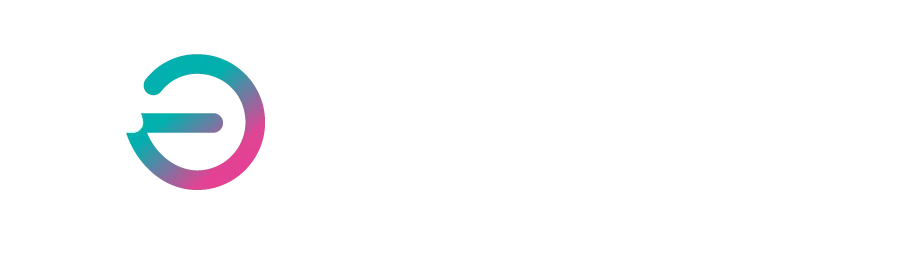 echo logo