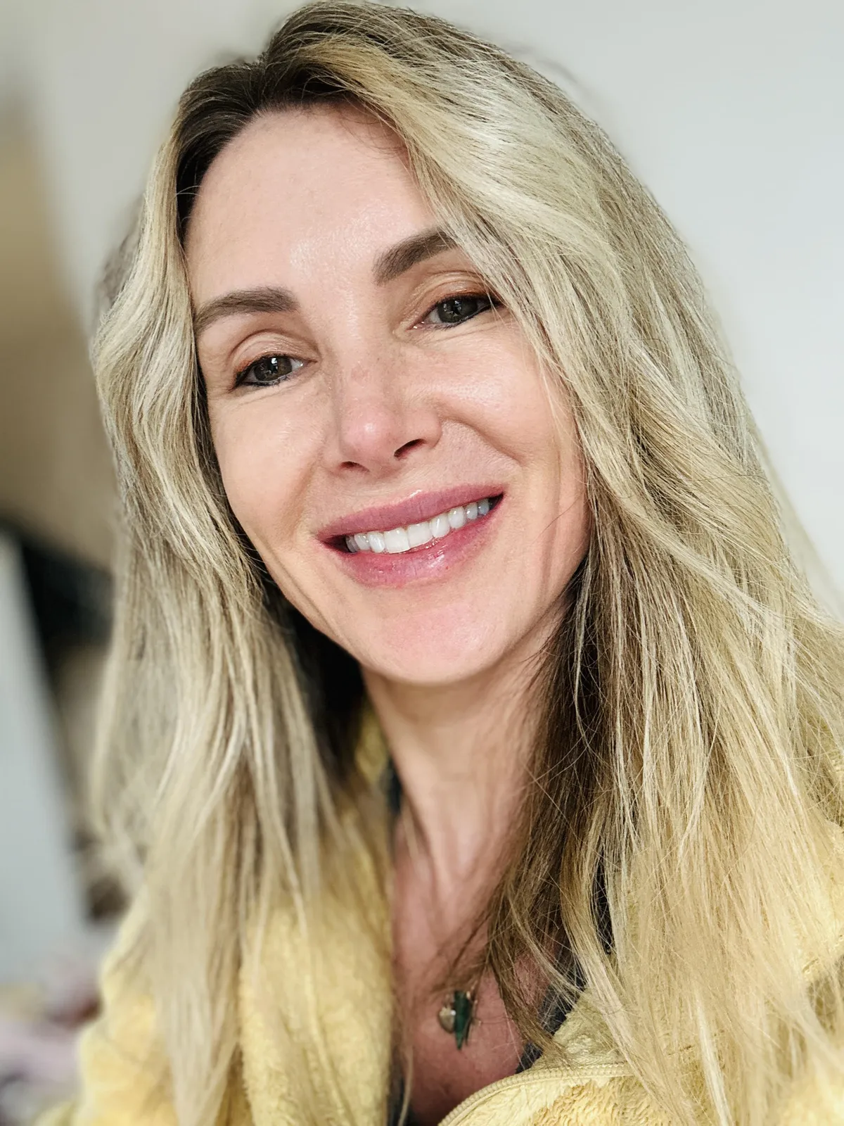 echo founder small business