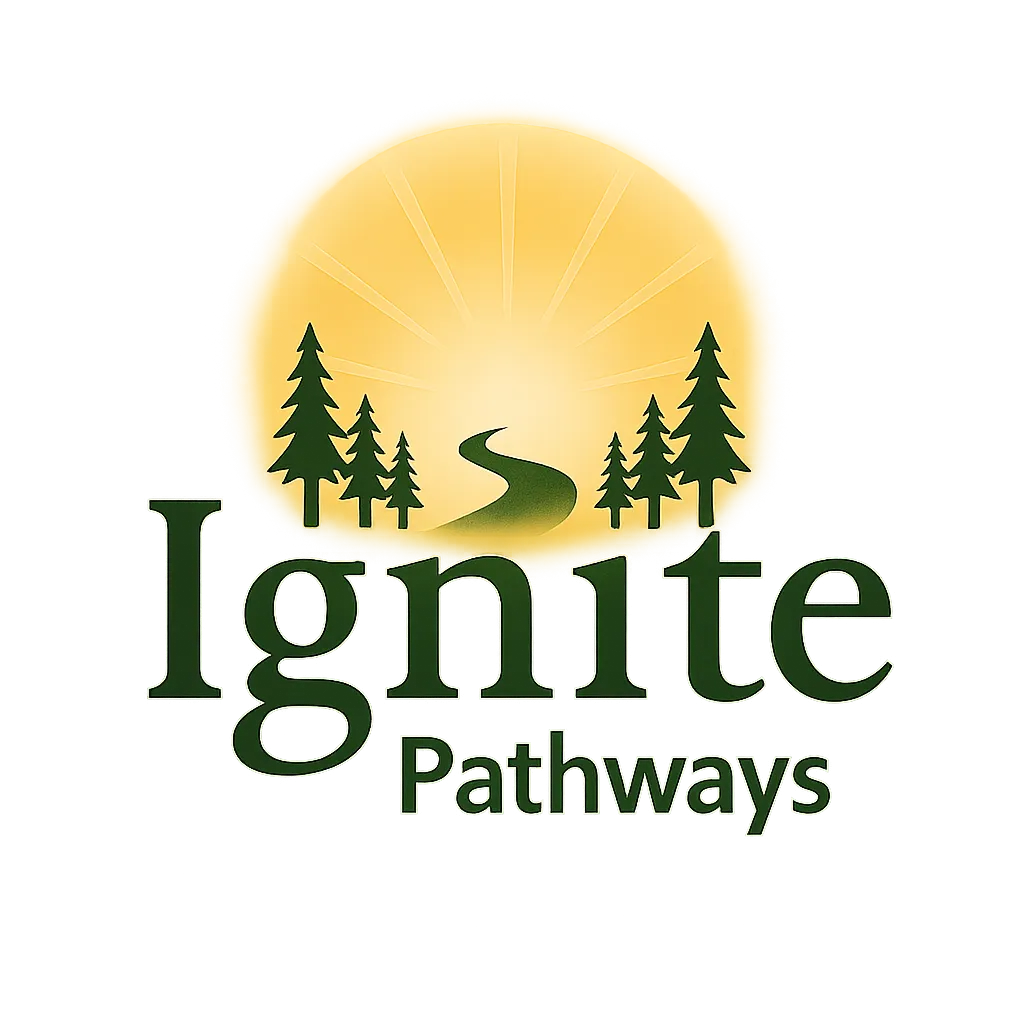 Ignite athways
