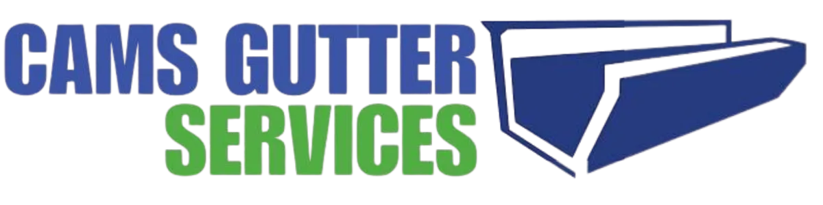 Cams Gutter Services | Birmingham's Best Gutter Cleaning & Home Exterior Cleaning Services
