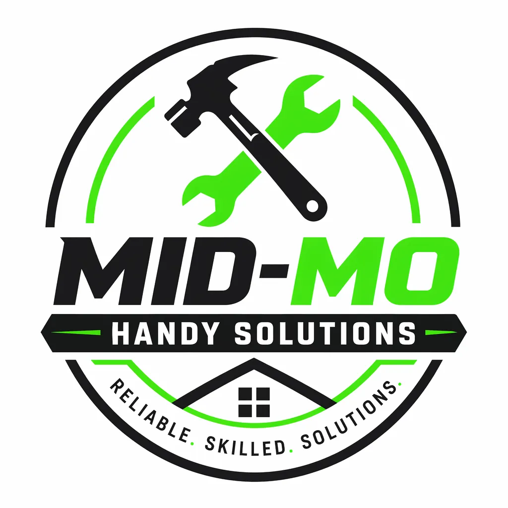 Warrensburg Handyman