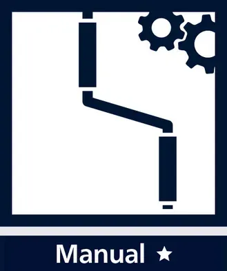 Manual