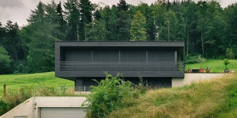 Sigara