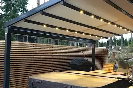 Katokset