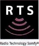 RTS