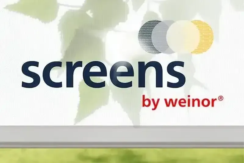Screenkankaat