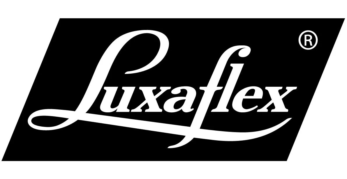 Luxaflex