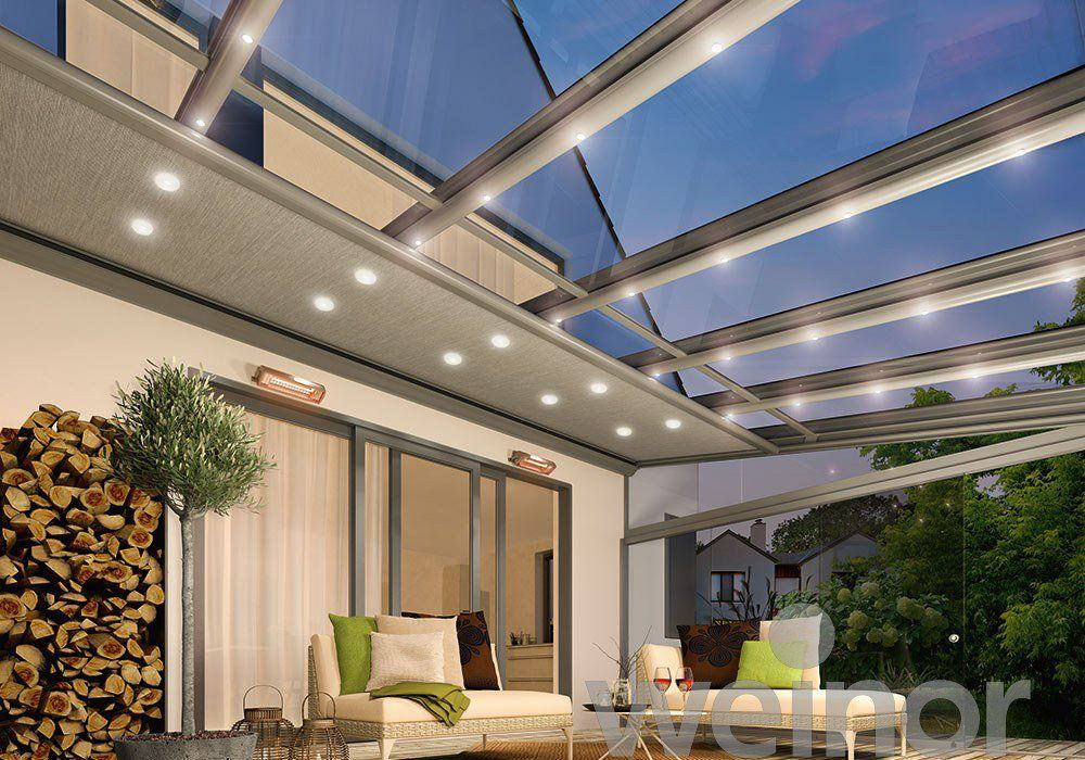 Terrazza