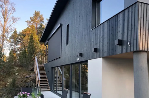 Kotimarkiisit 