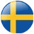Swe