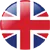 Eng