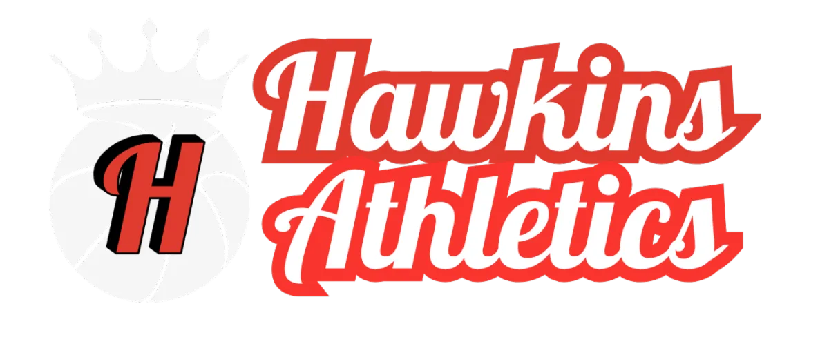 Basketball Academy Registration