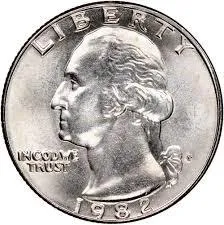 U.S. Quarters