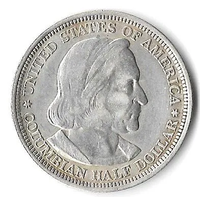  US Gold Coins