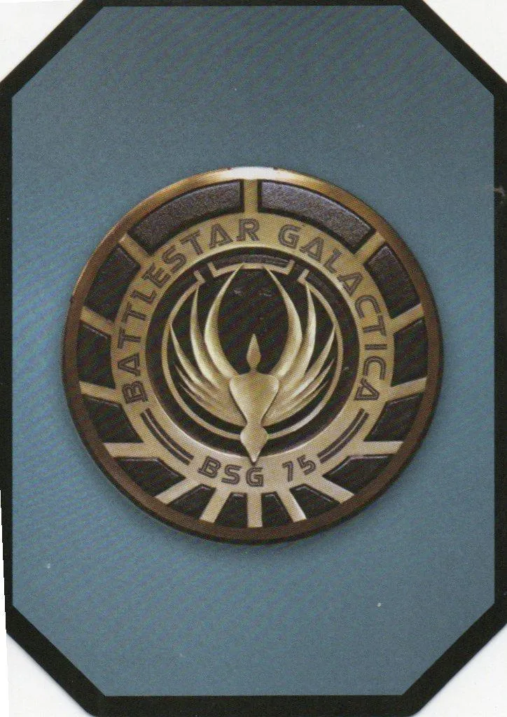 U.S. Mint  - Proof Sets