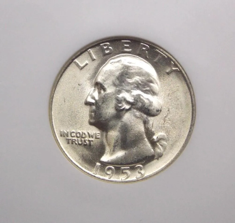 TTT - Lincoln Wheat Pennies