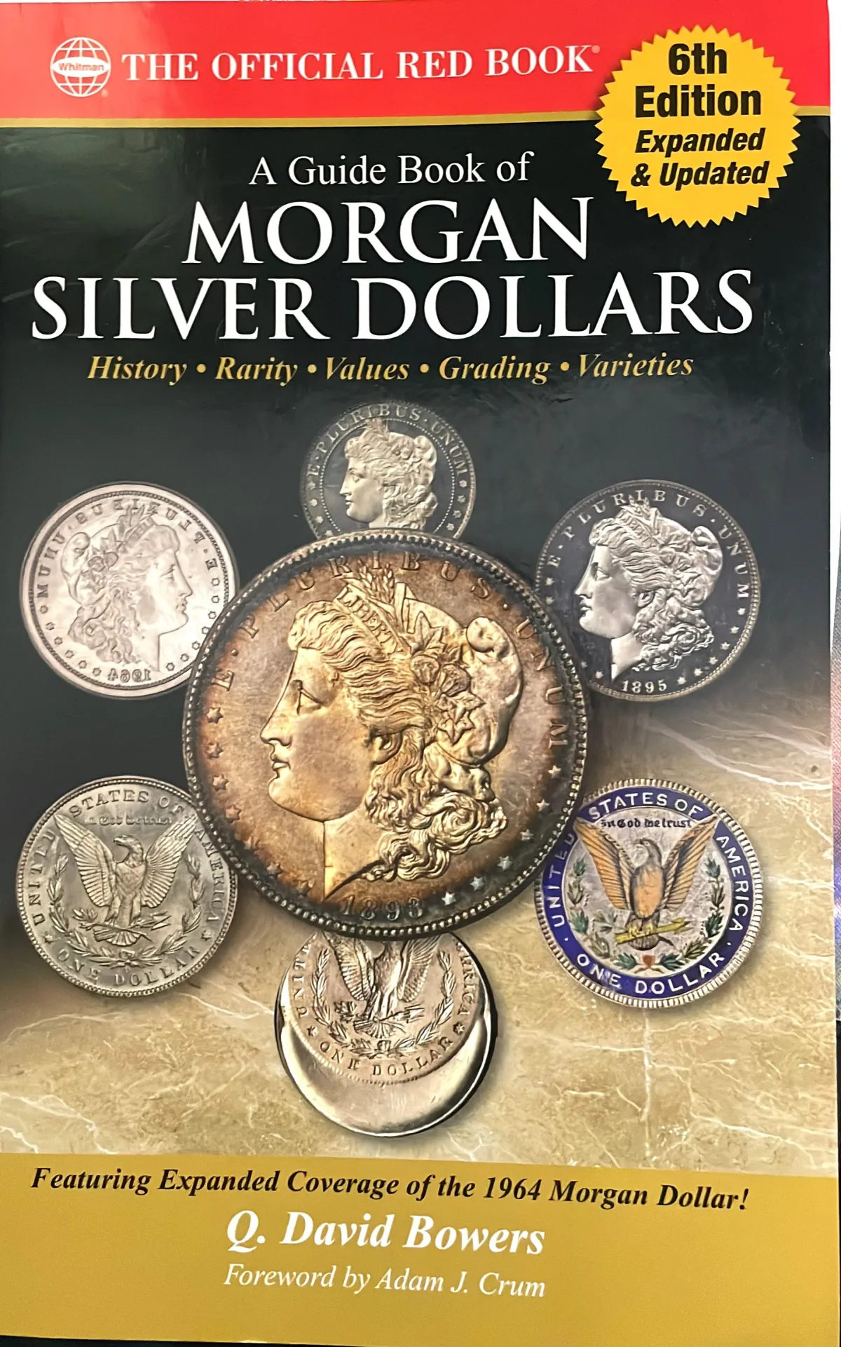 Indian Head Pennies