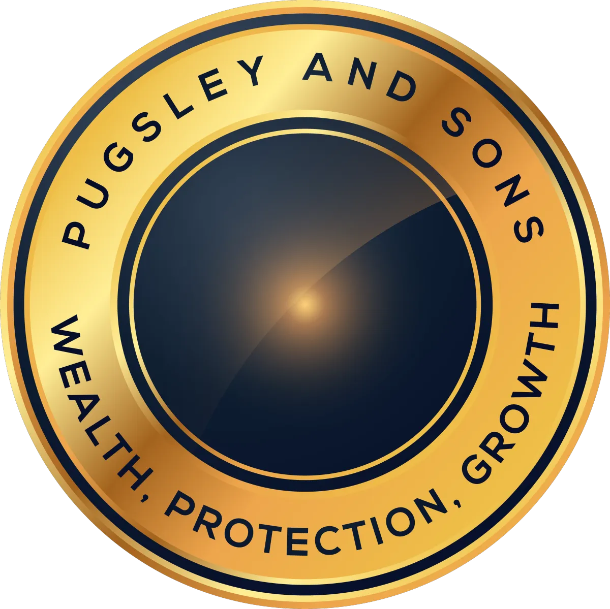 PCGS - Professional Coin Grading Service