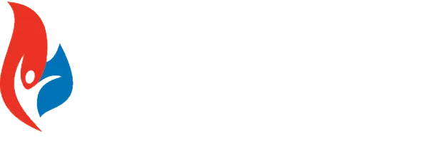Ignite Medical Group logo