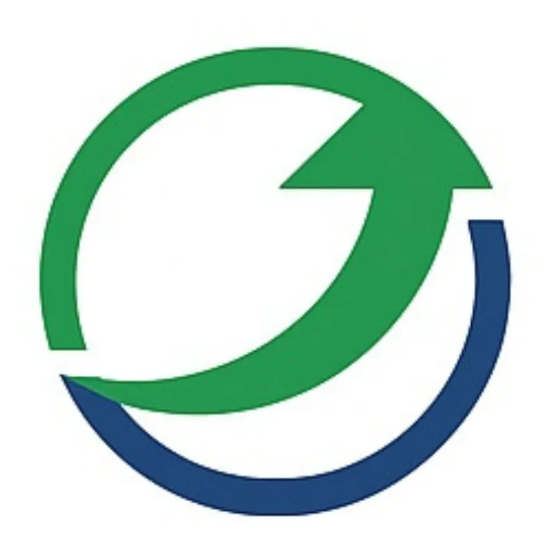 Optimal Life Systems log- Empowering your life, business and income.