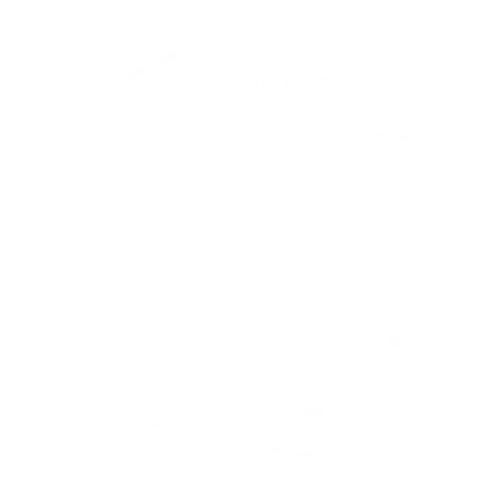 Southfork Restaurant Logo