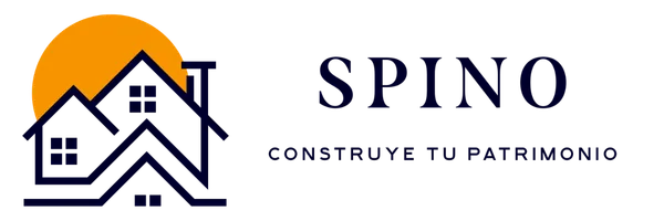 Inmobiliaria SPINO