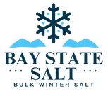 Bay State Salt