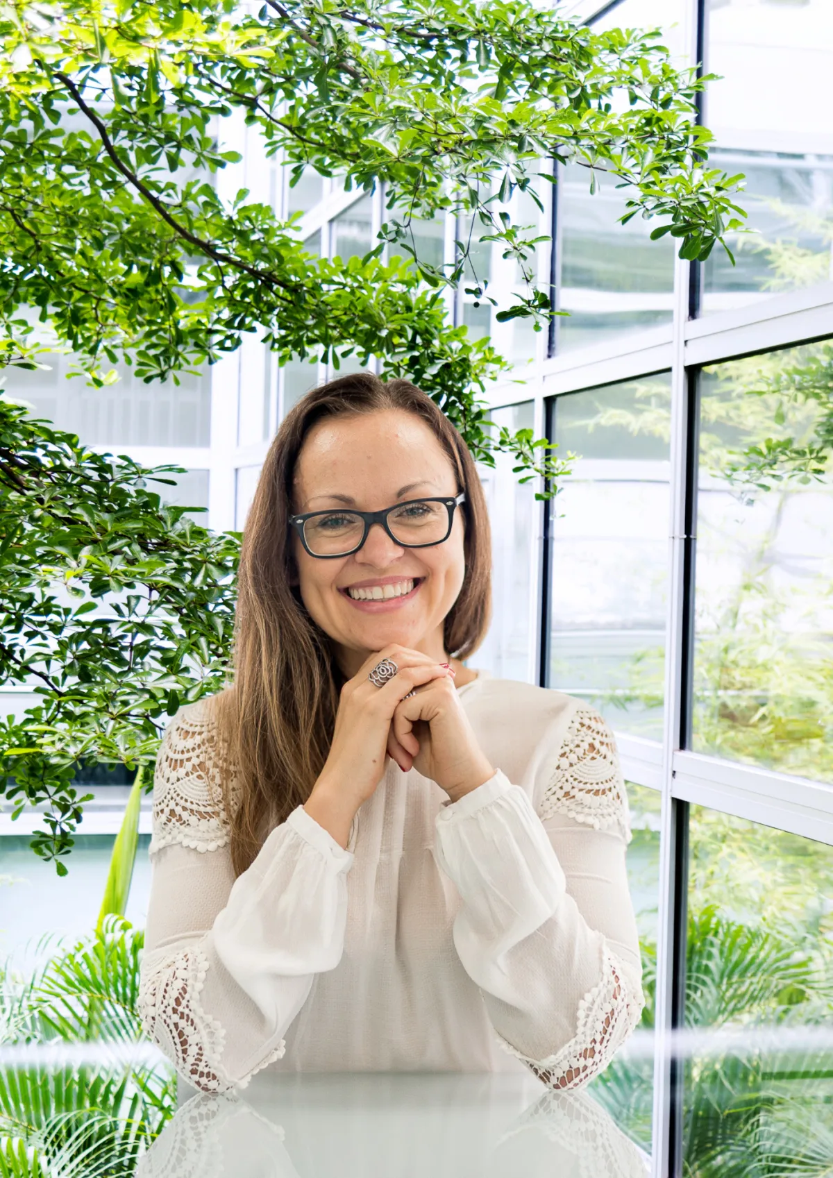 Functional Medicine Practitioner