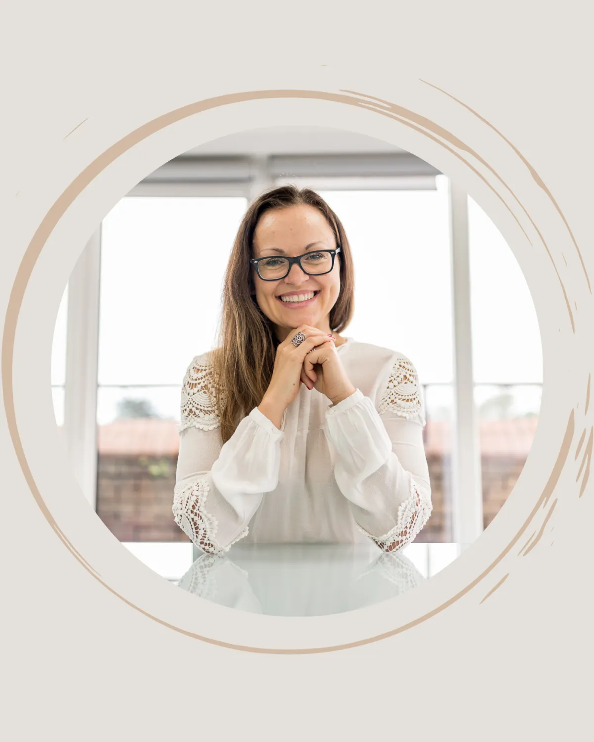 Functional Medicine Practitioner