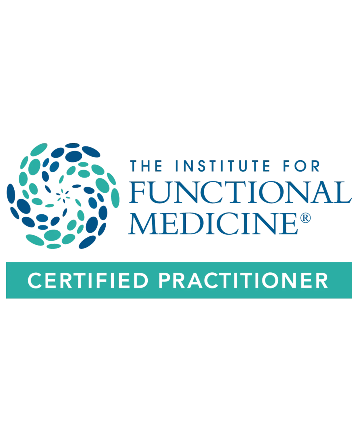 Functional Medicine Practitioner
