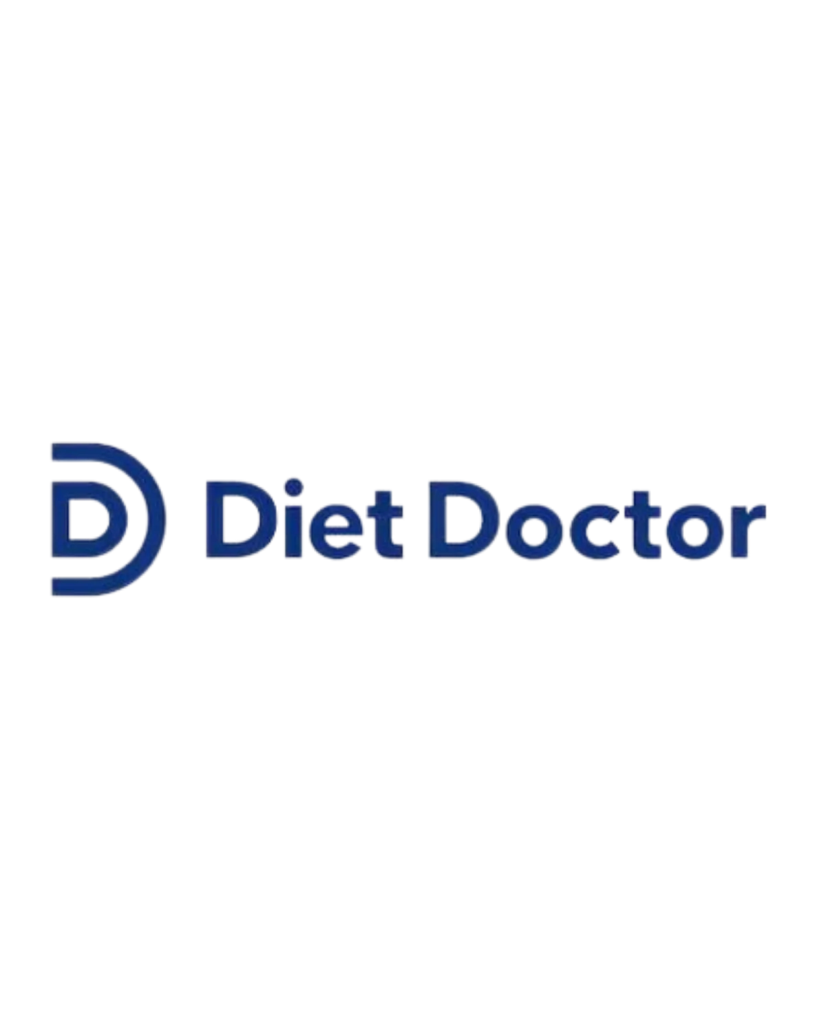Diet Doctor
