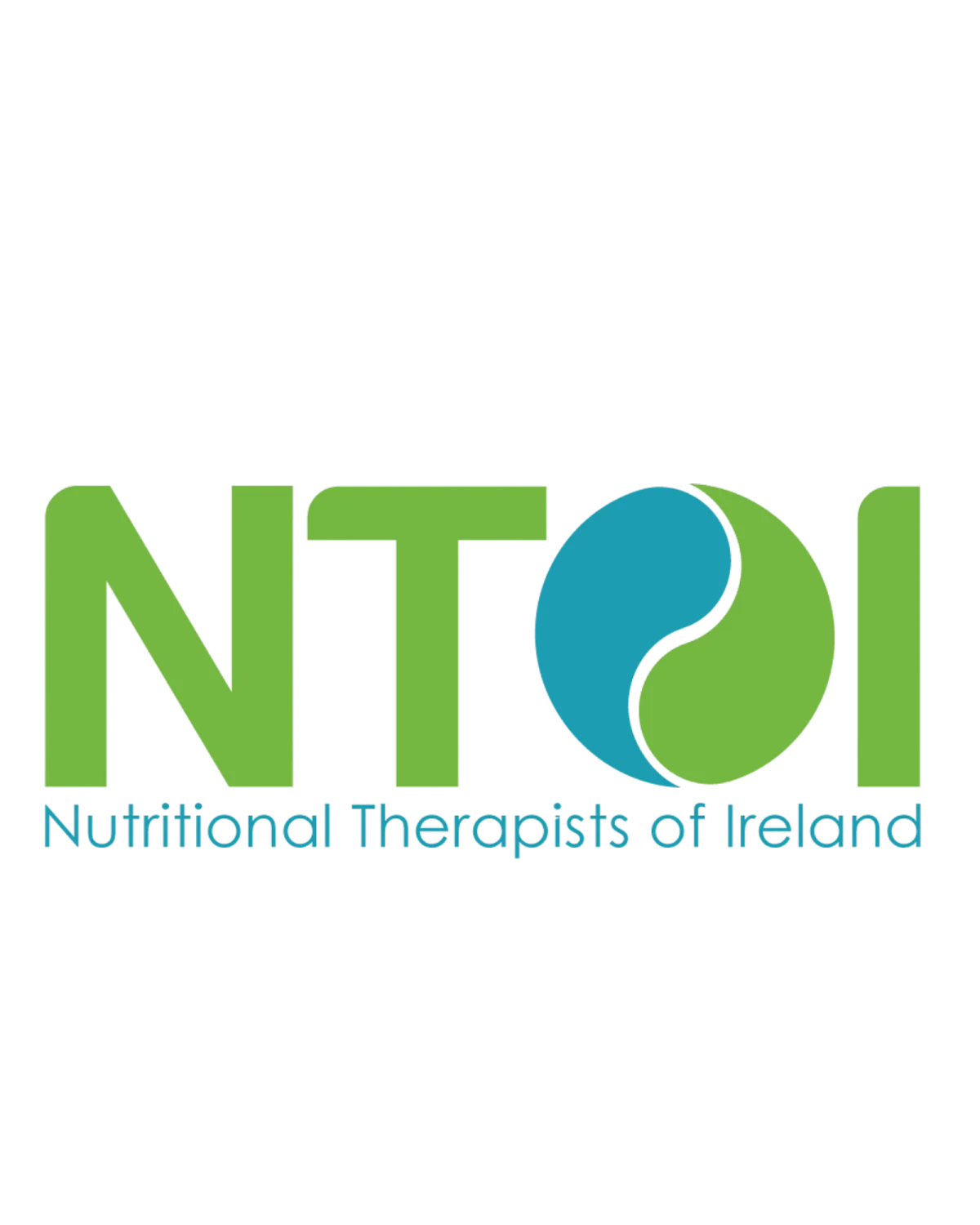 Nutritional therapy of Ireland